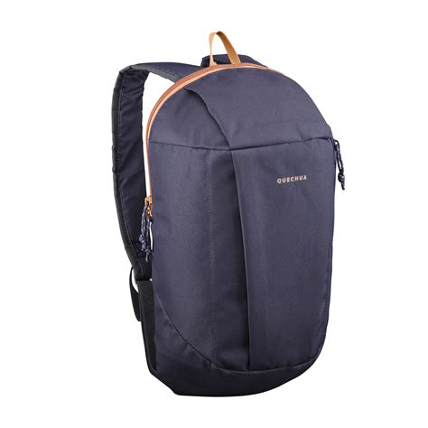 quechua bags|quechua bag decathlon.